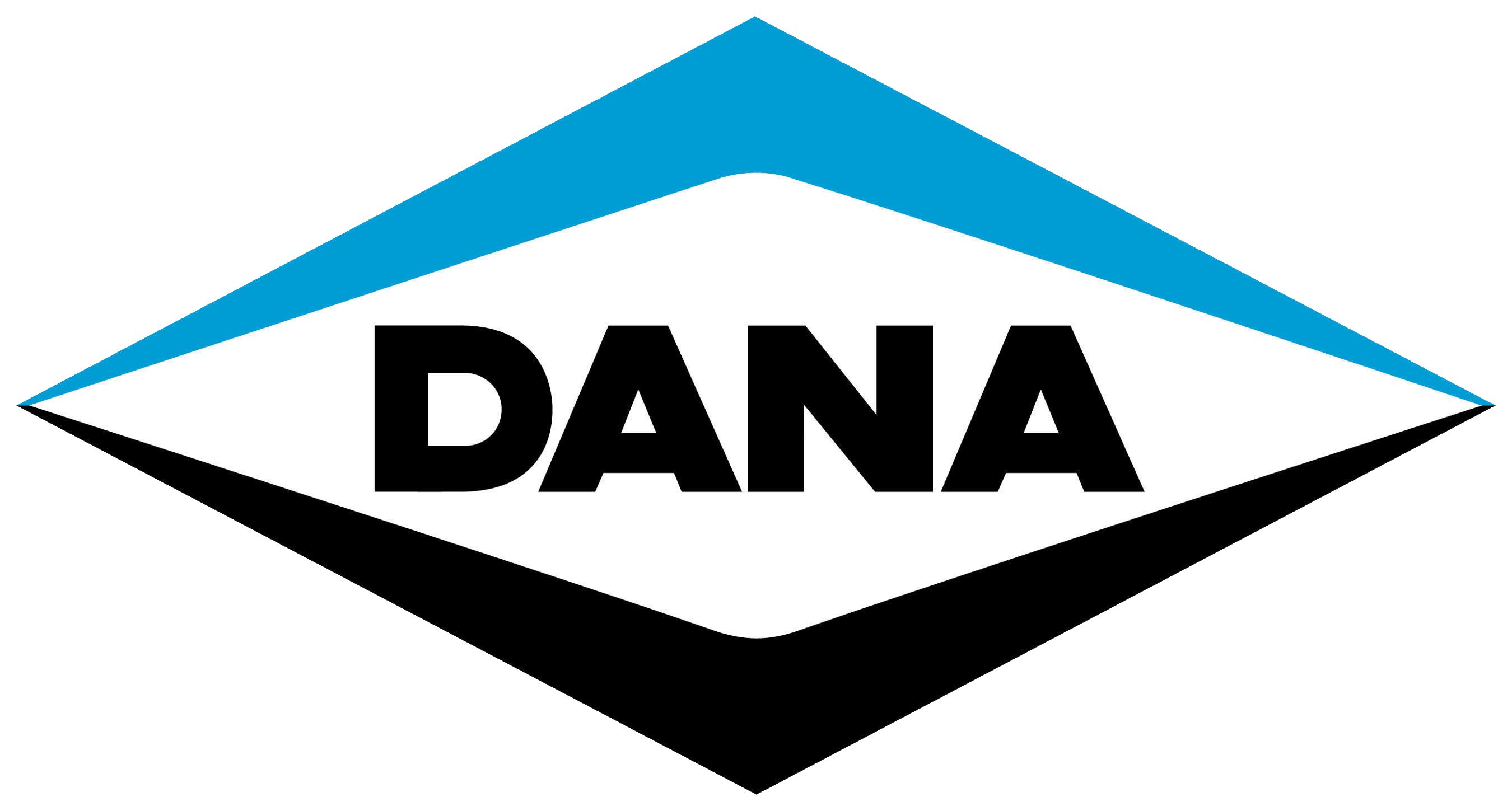 Dana Mengendap di Bank